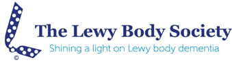 Lewy Body Society